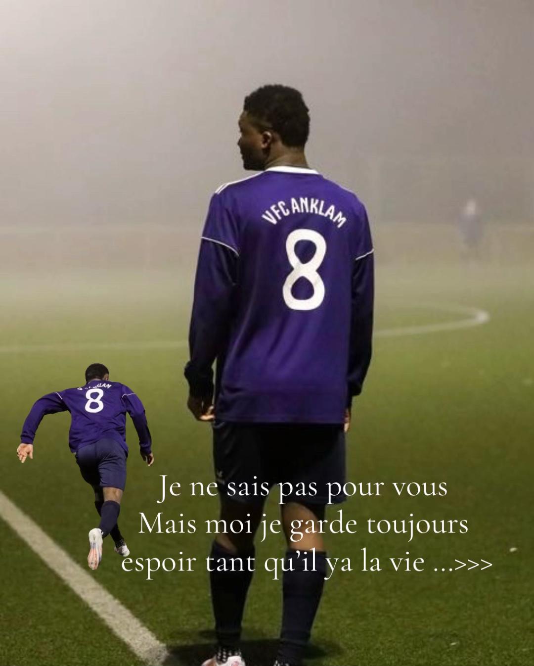 @ADM.Machkour⚽️