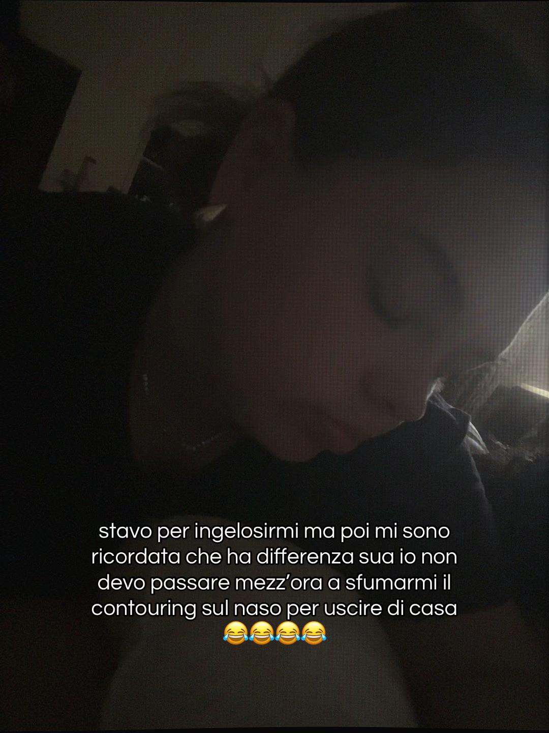 @lore_spamm_