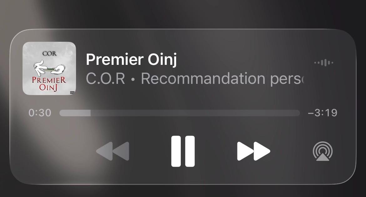 @spotifyfr🇫🇷🕺🏼