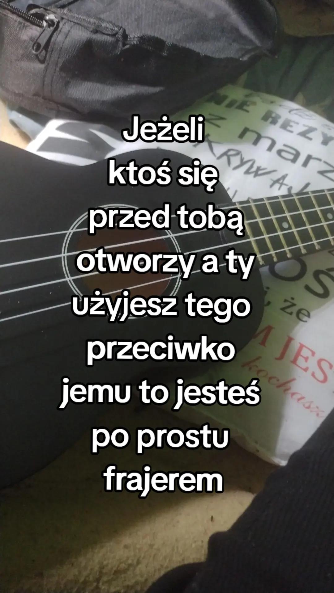 @Nati