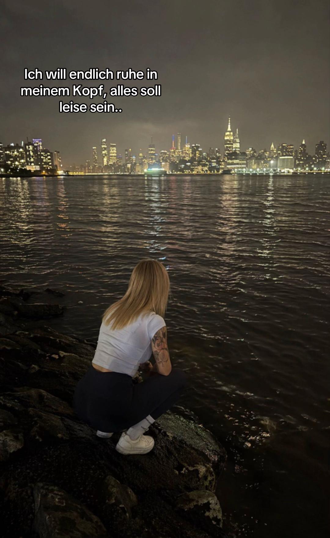 @_Shelly_🖤