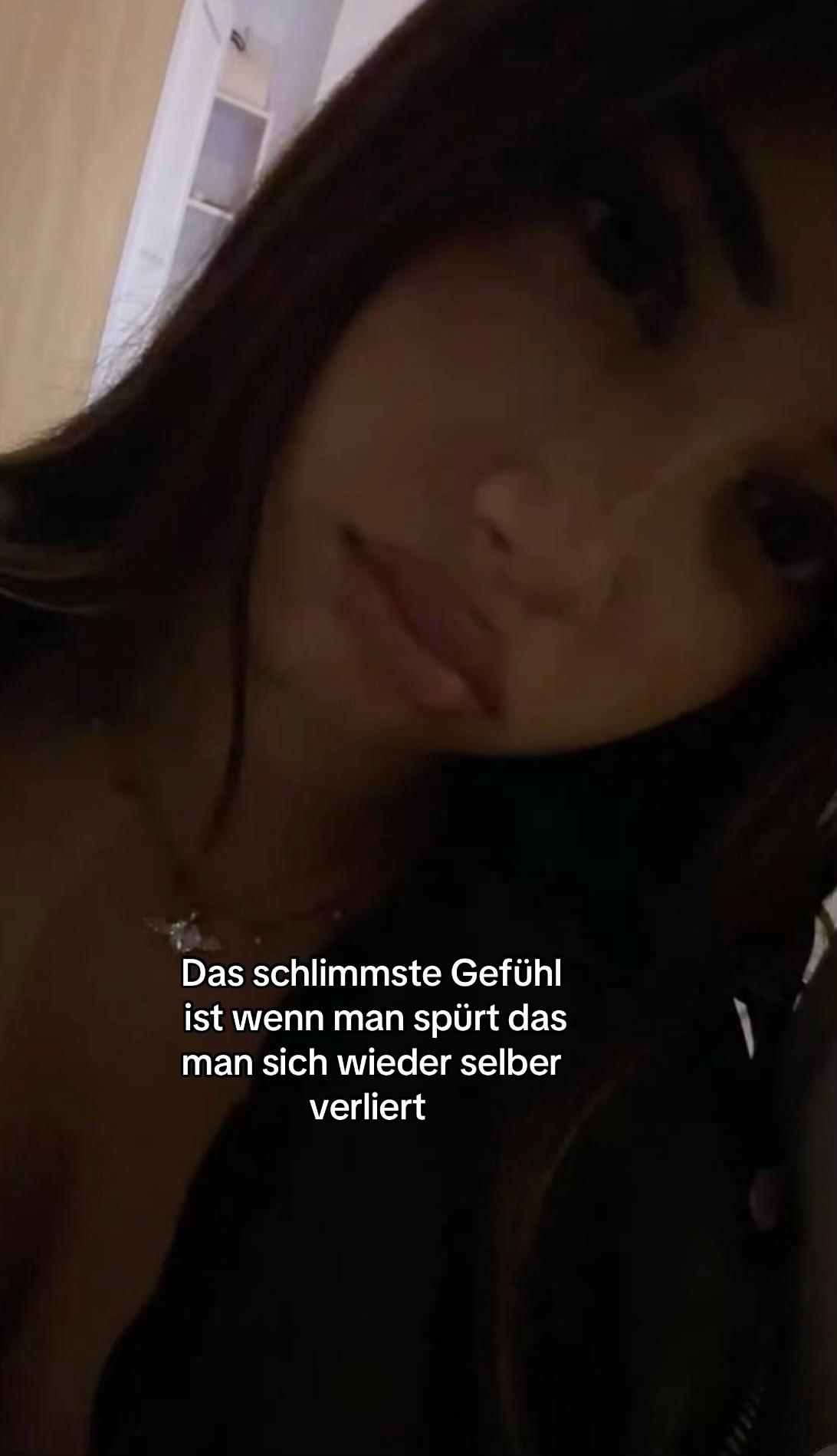 @leyla🌺