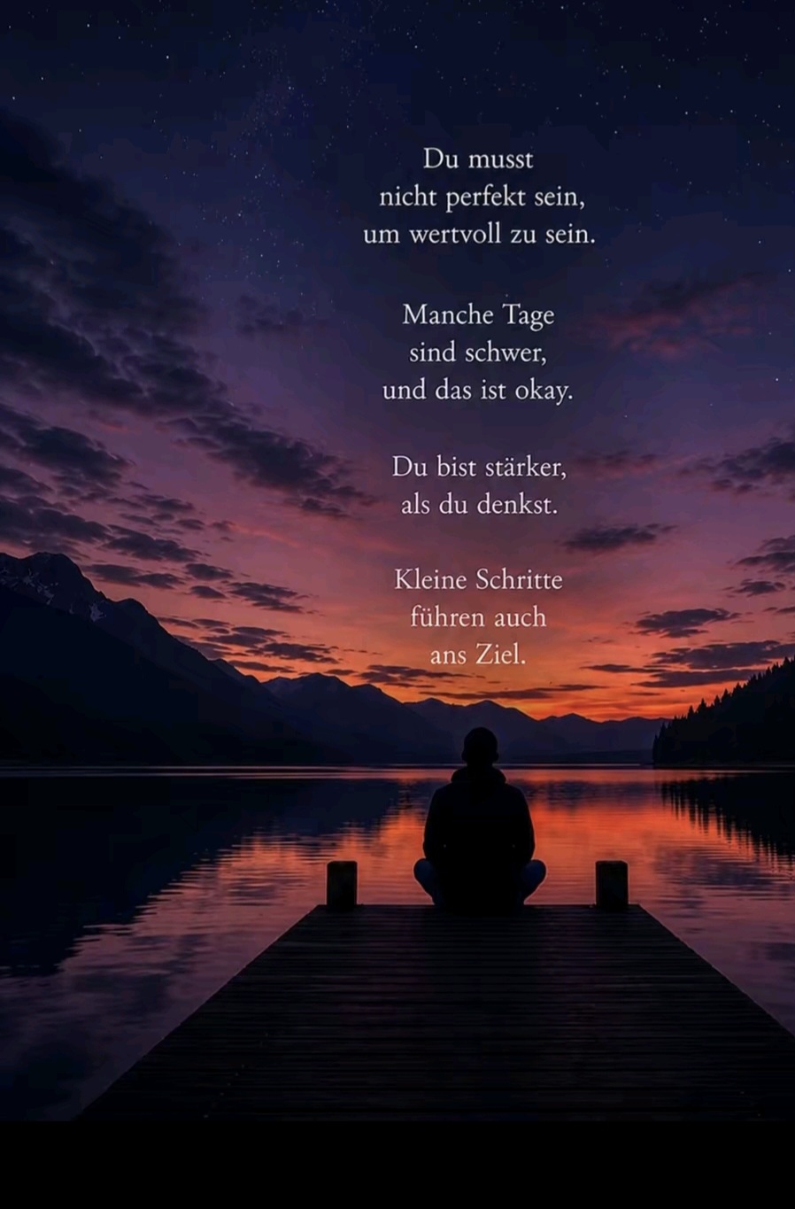 @das Biest und der Schöne ❤️💍