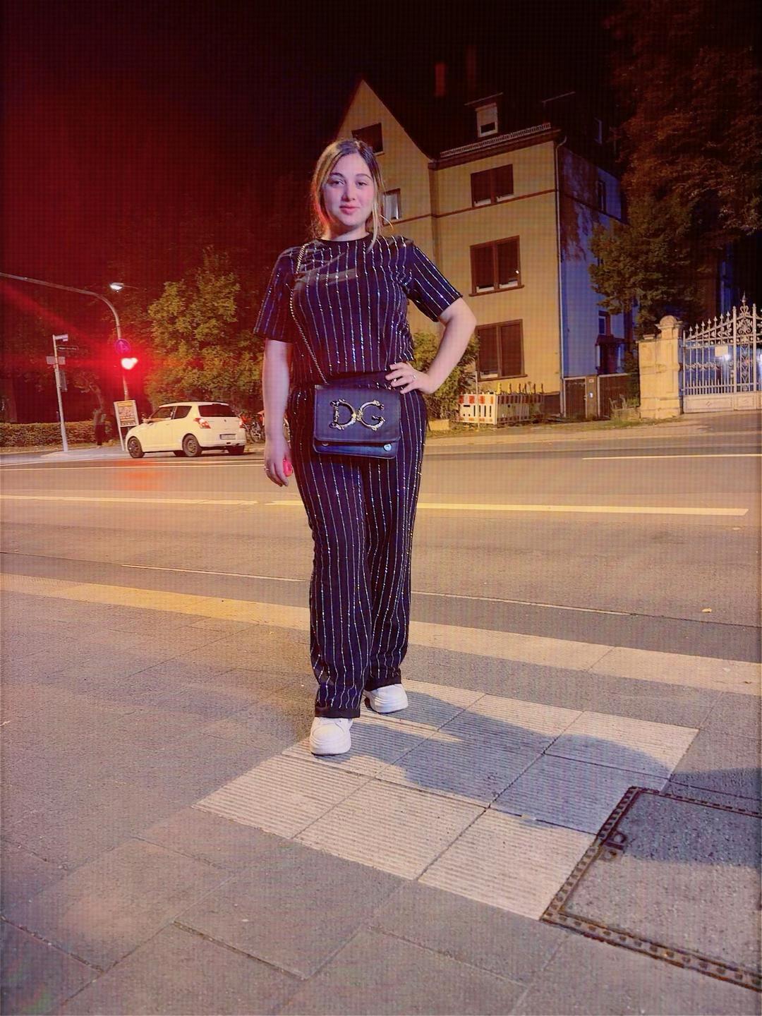 @🩵👑Alissia👑💎
