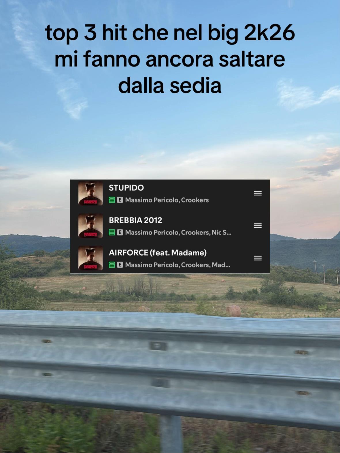 @spaaam.asiettaa