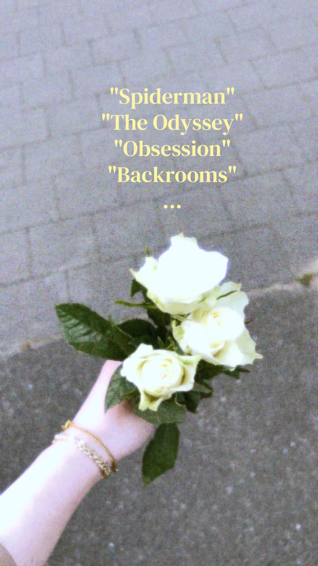 @𝓵𝓮𝓷𝓲𝓮