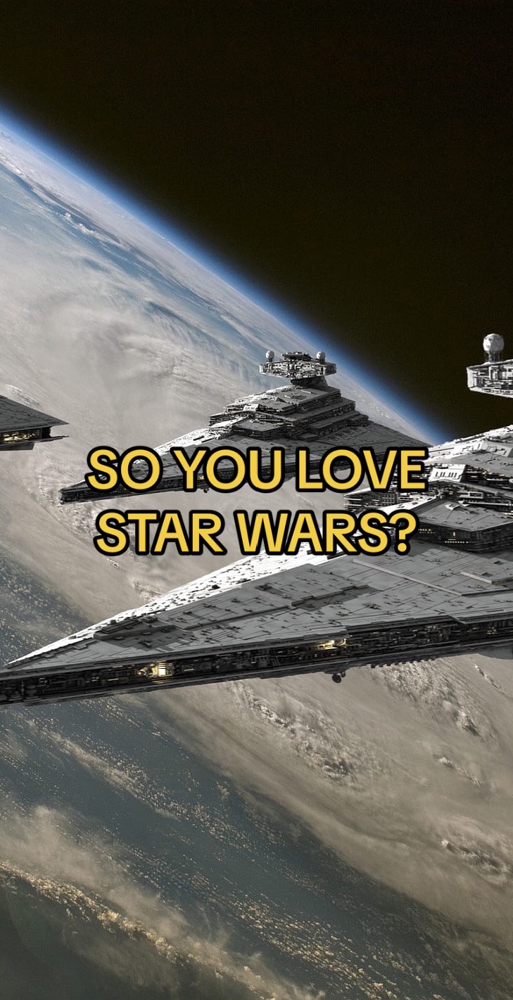 @Grand Master Battlefront
