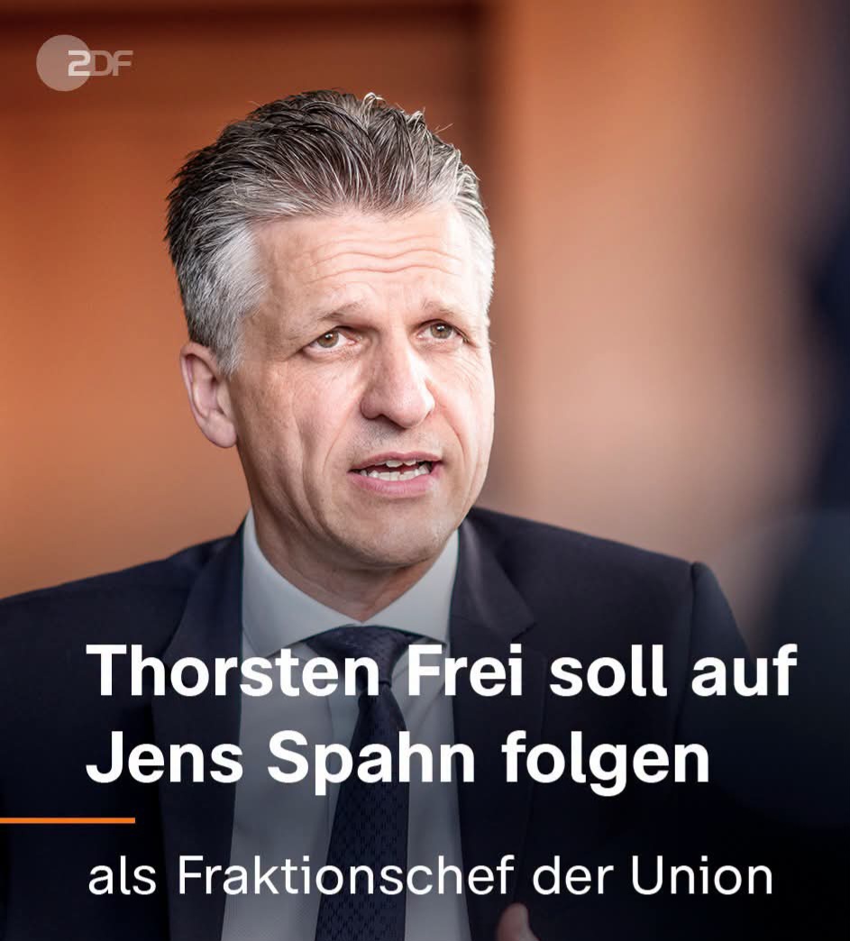 @marioschwarz57