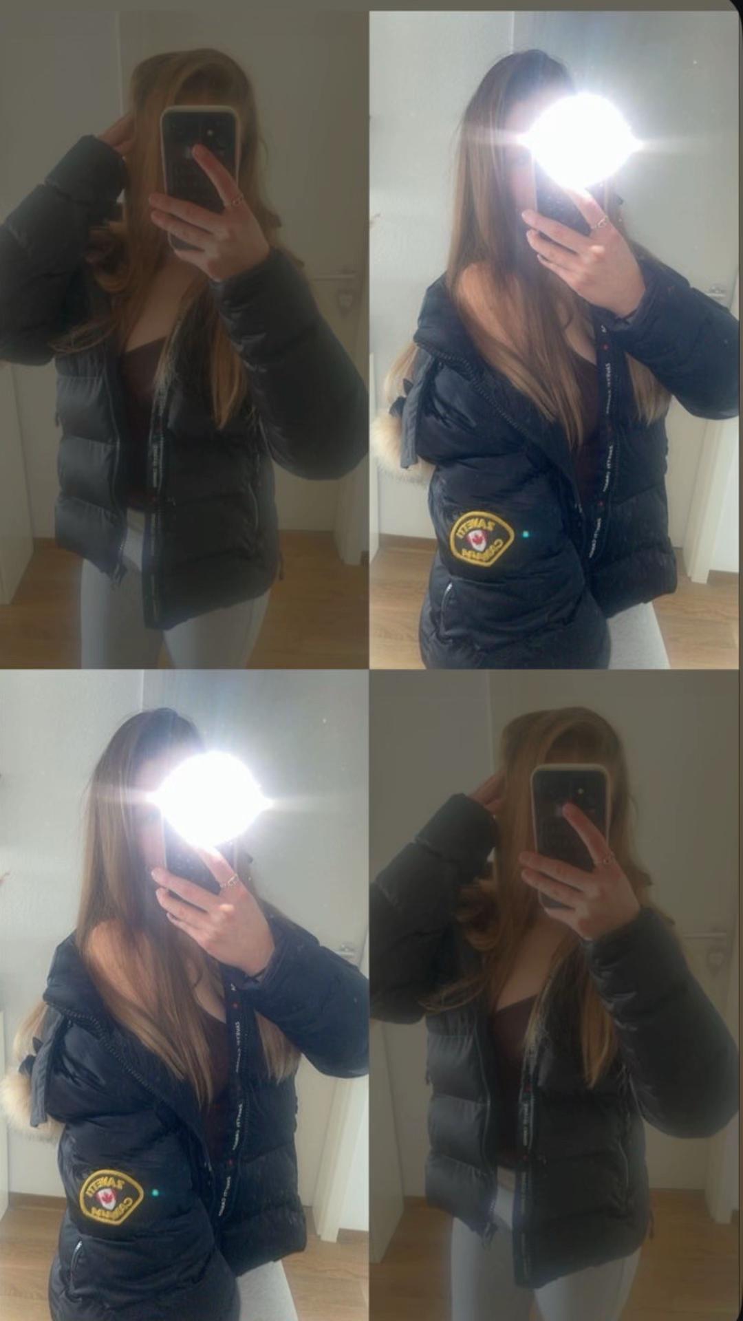 @ℳ𝒾𝒶ꨄ