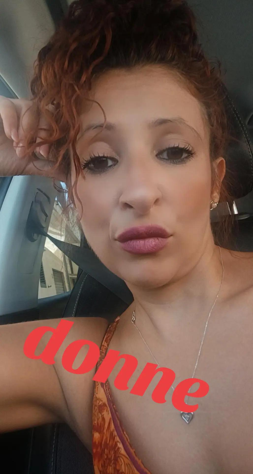 @Concetta Zelante
