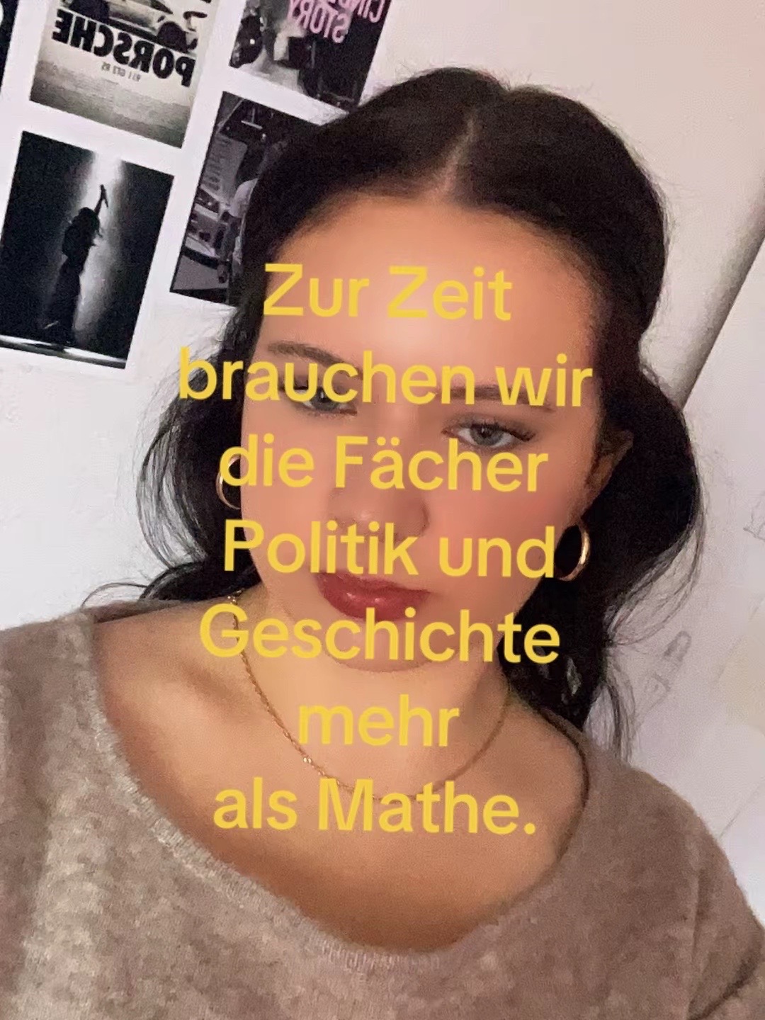 @Miaa