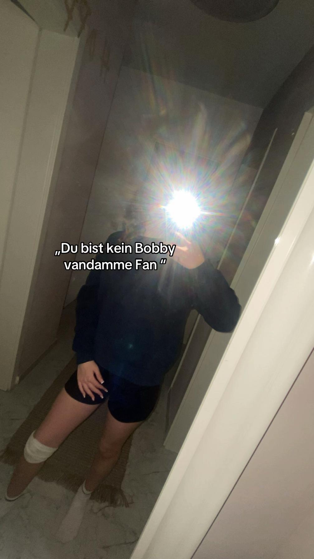 @𝑳’ꨄ