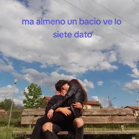@sofy💚🌙
