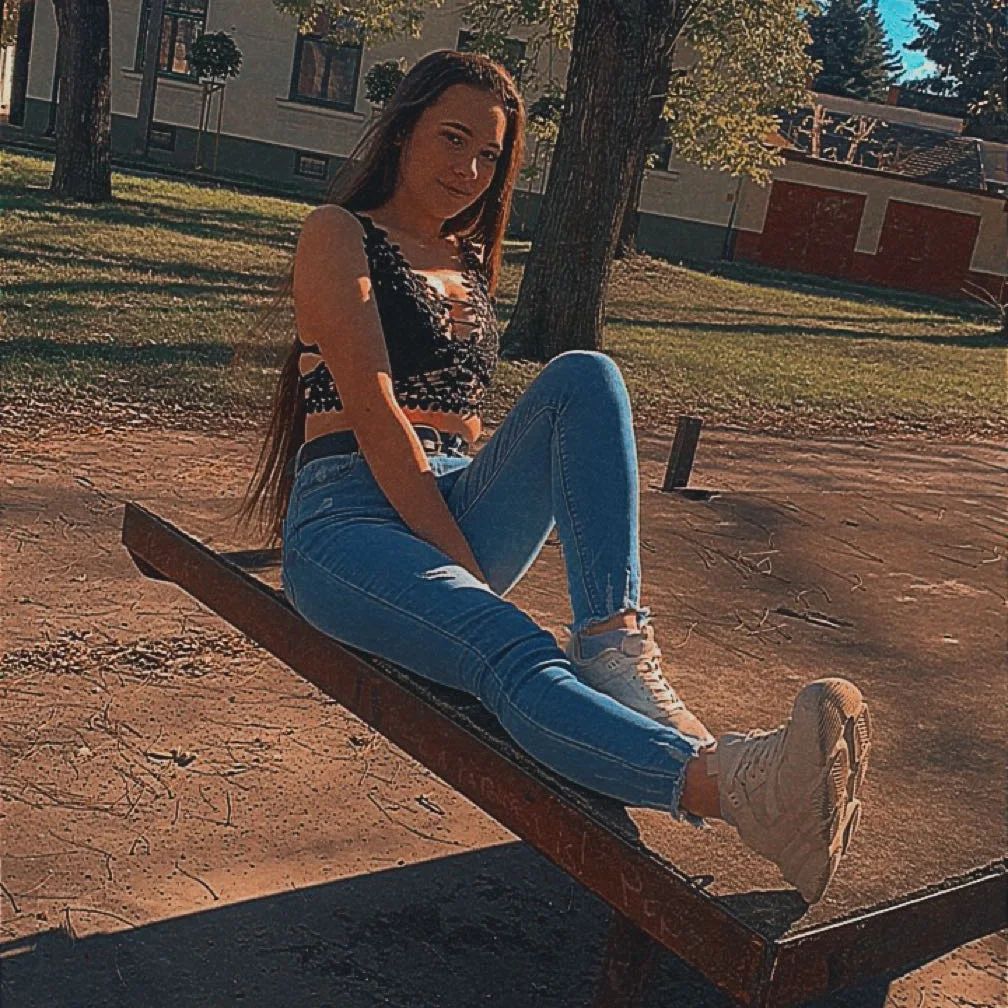 @Edina🫶🥺❤️