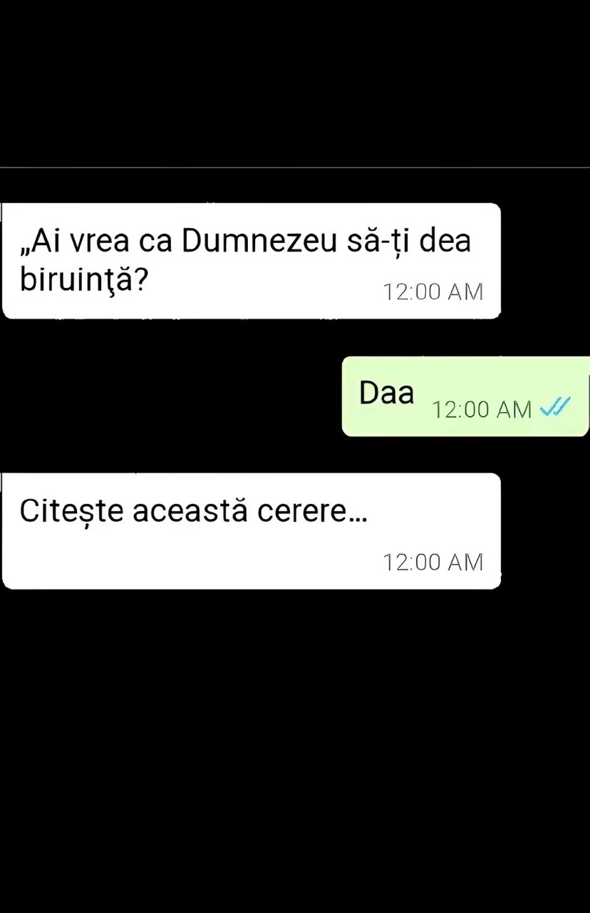 @꧁💛Darius calmantul tău💛꧂