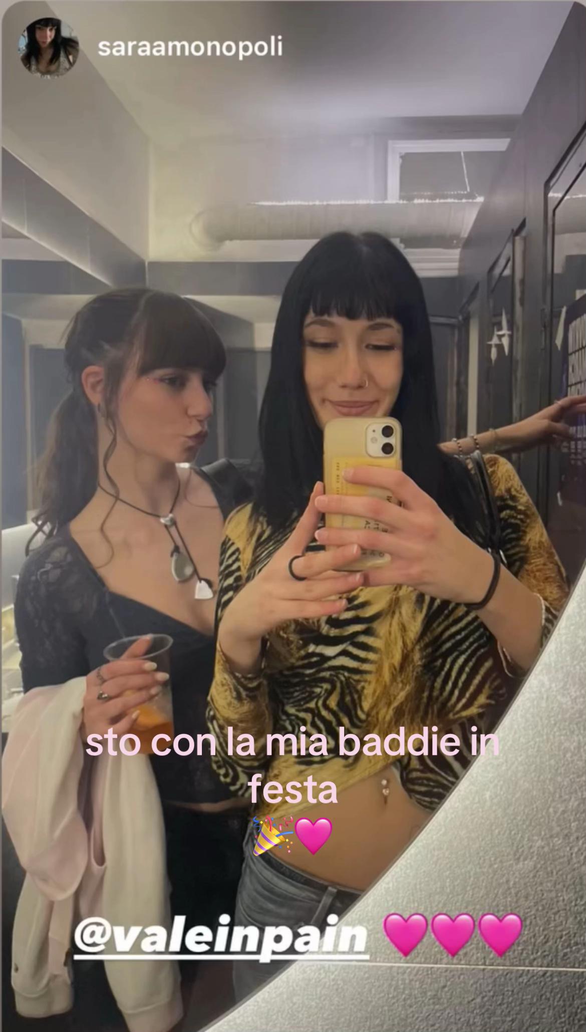 @valeinpain