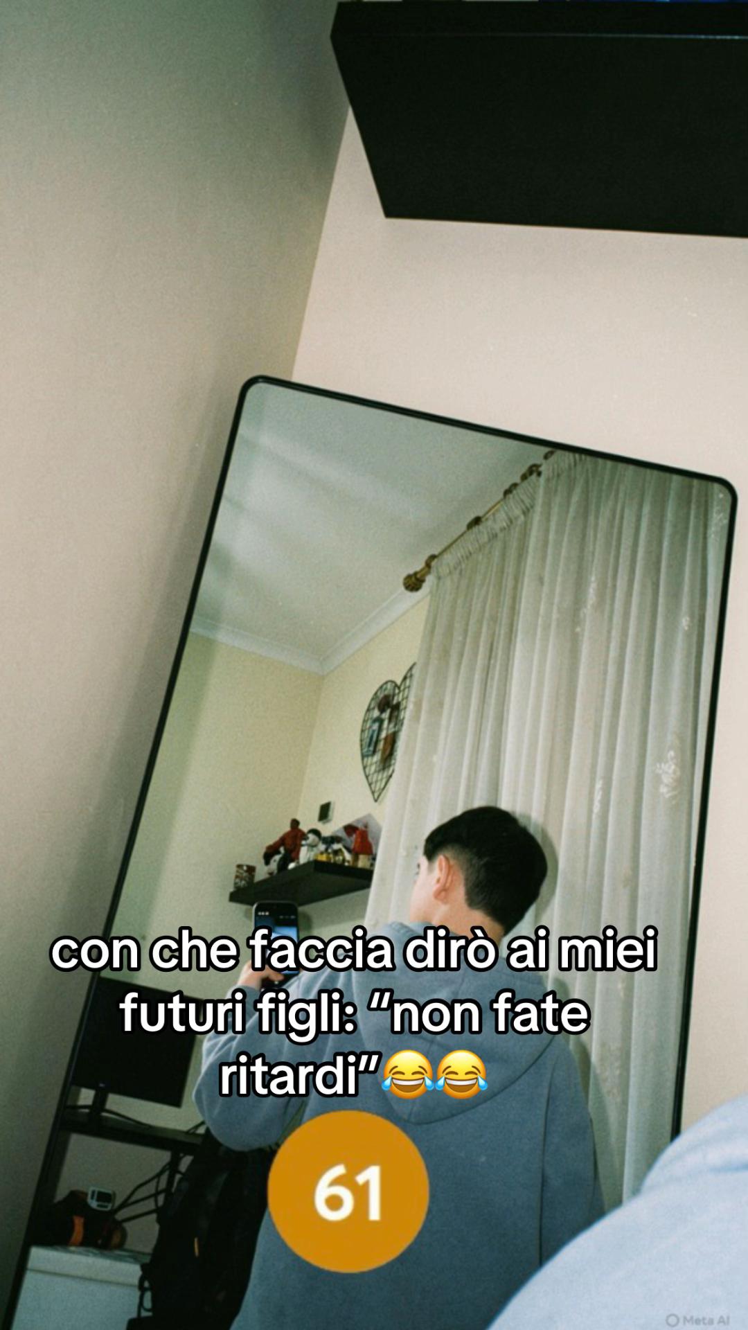 @Utente.privato.02