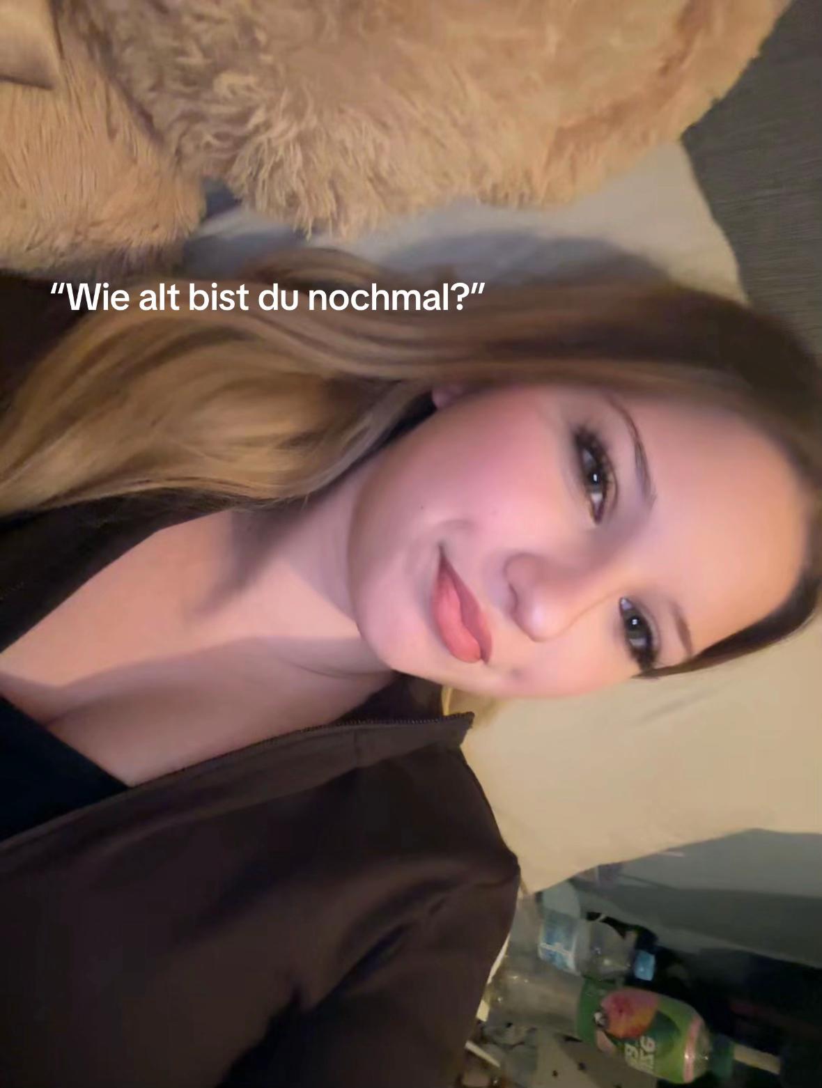 @kiara._.owd