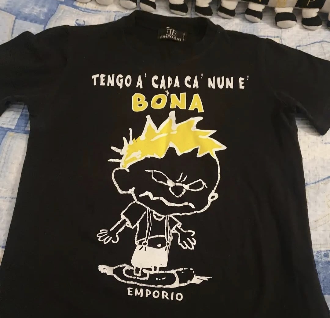 @Riccardo Ebbasta