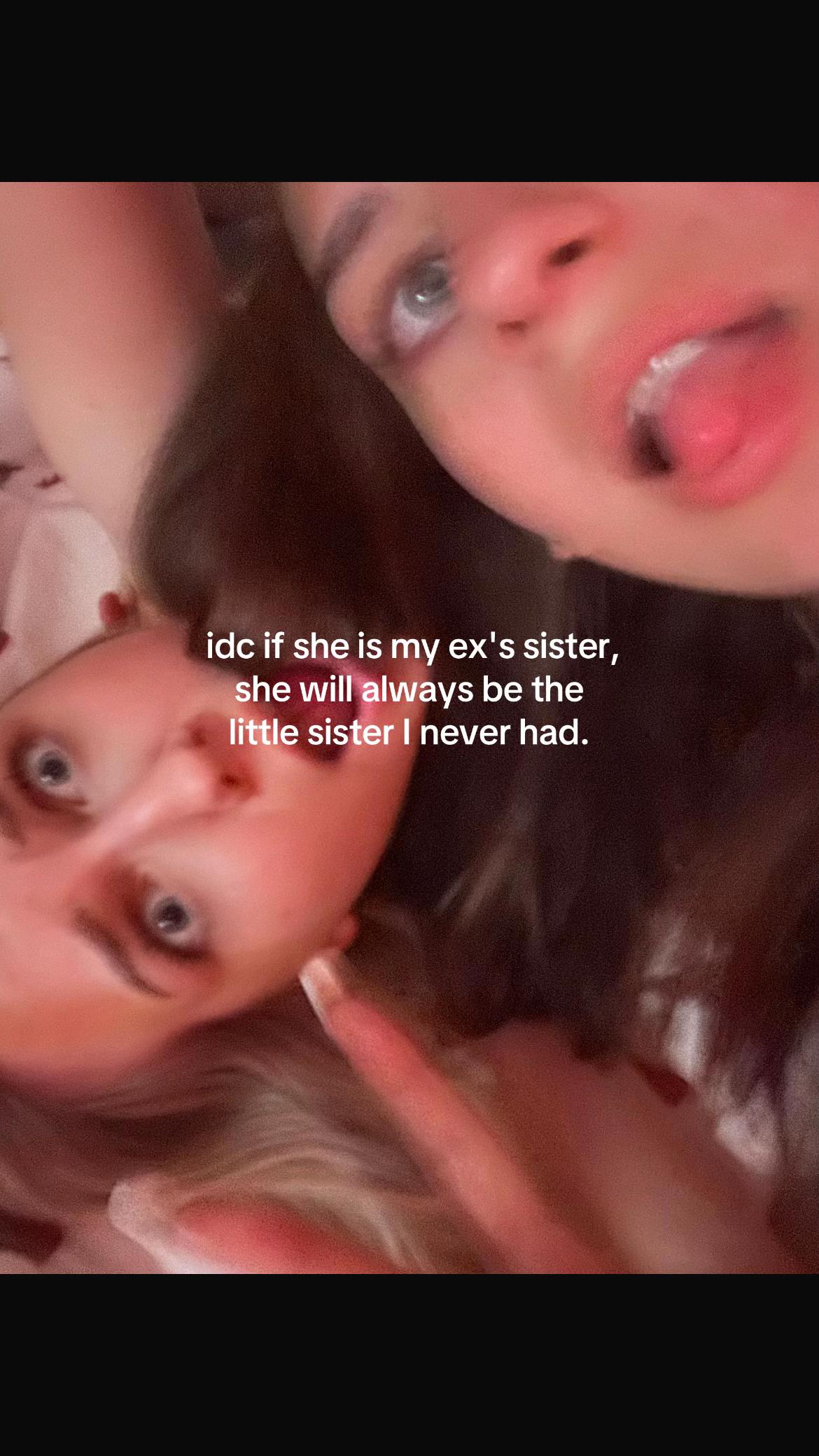 @Alina🌺