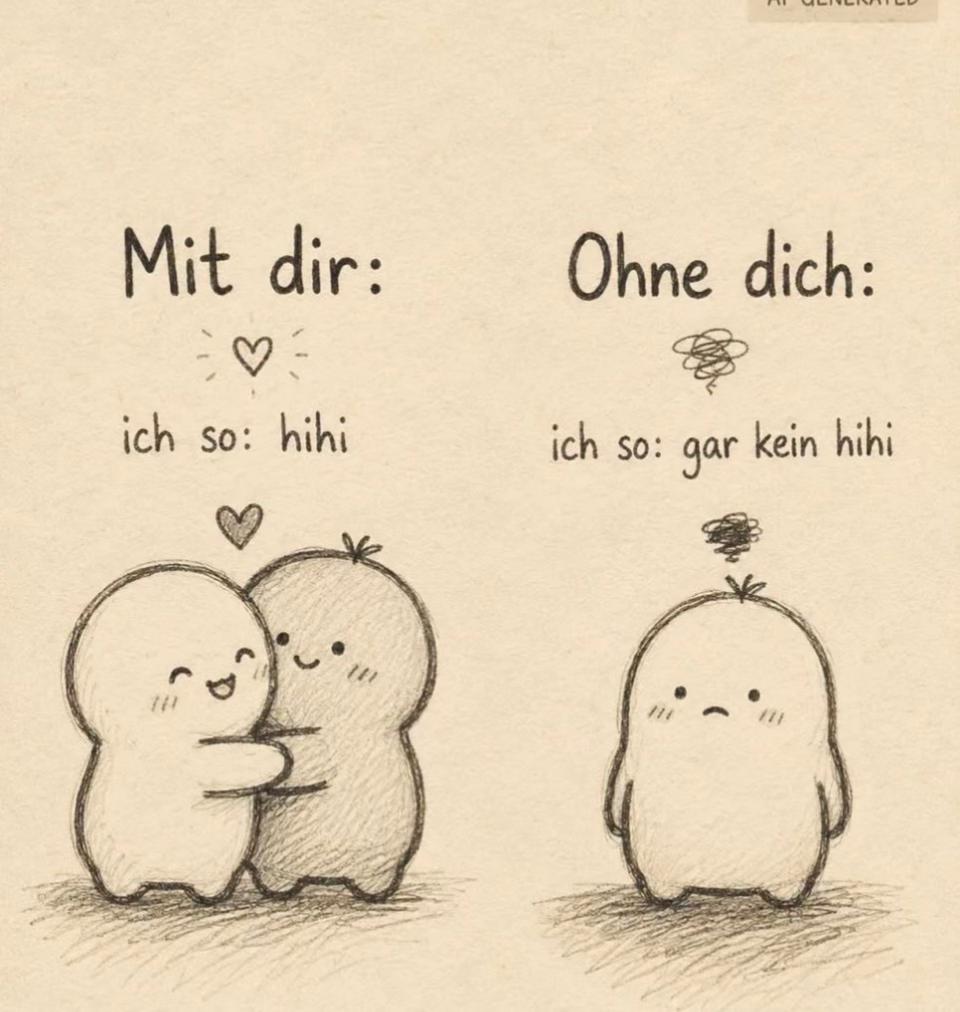 @for ever love ❣️
