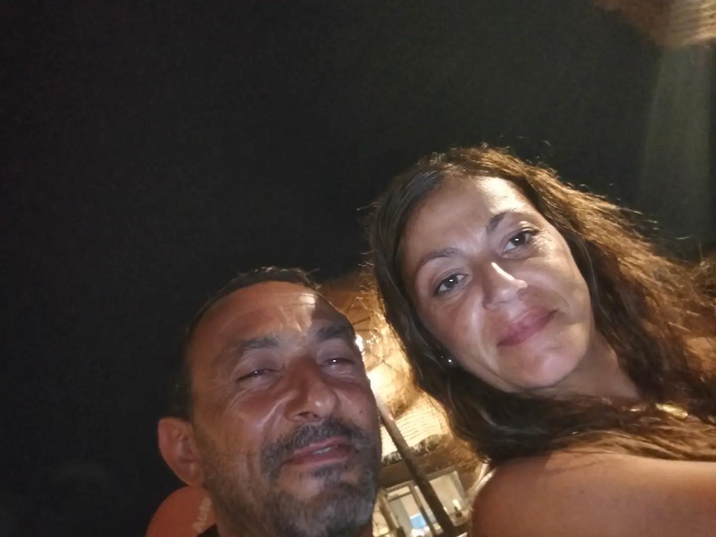 @Carmine esposito