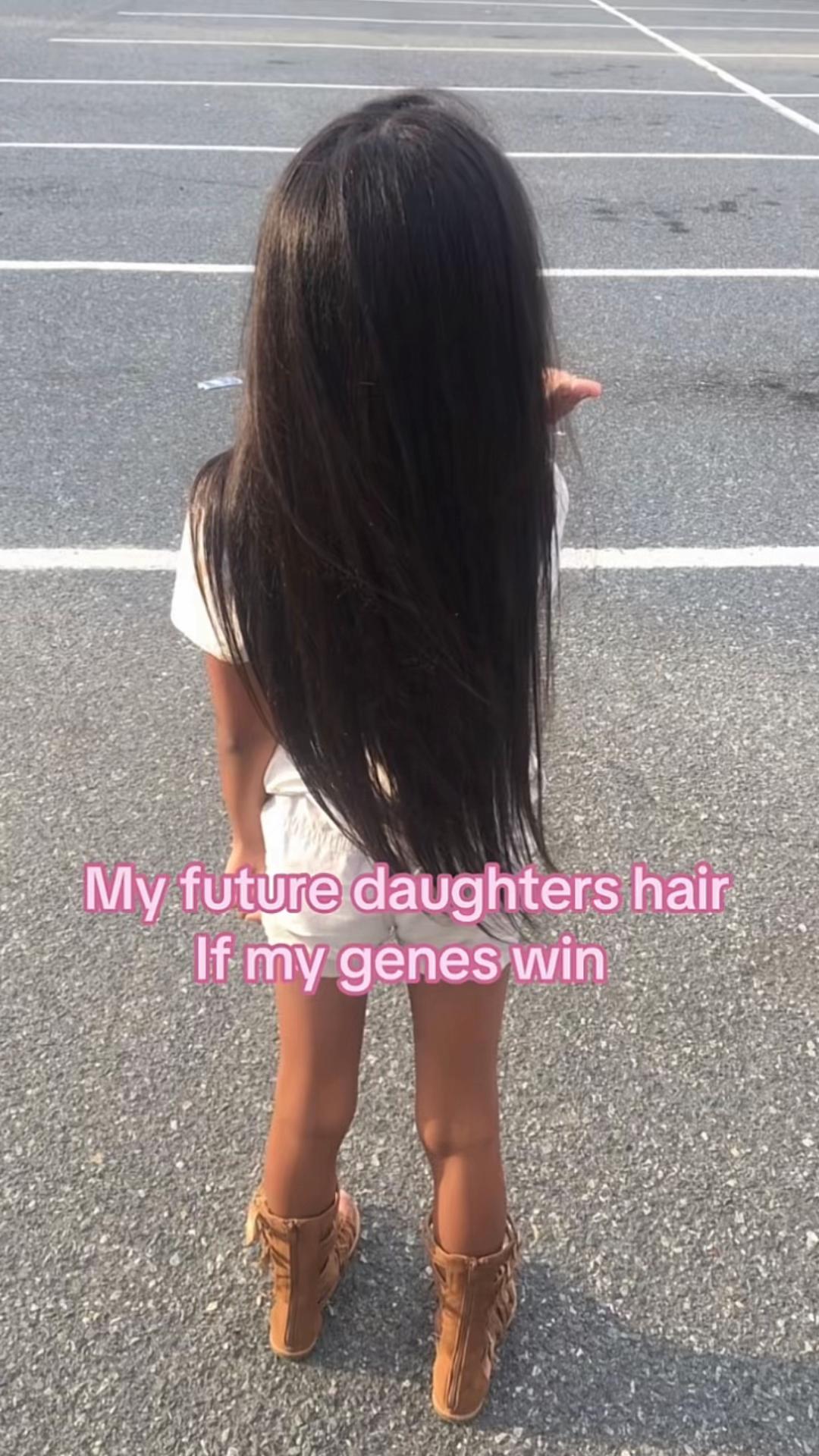 @OLIVIA 🪽