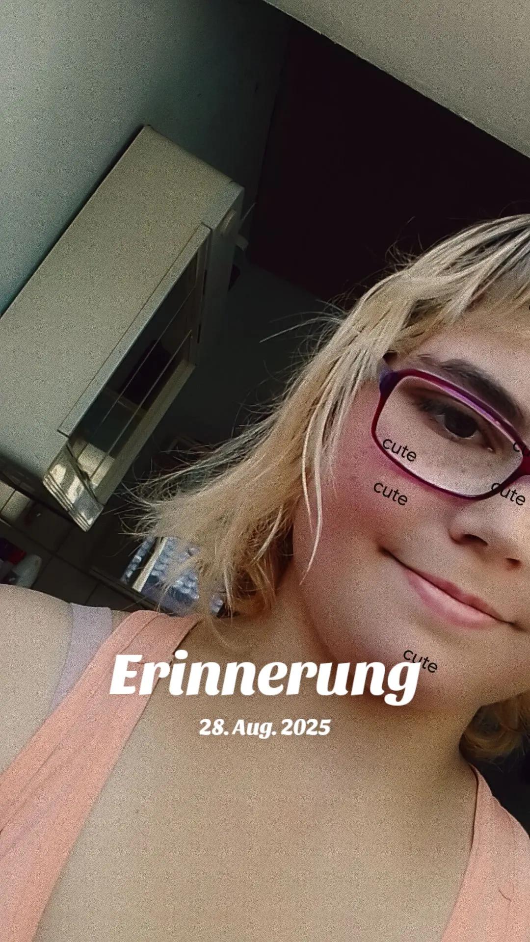 @unicorn_girl