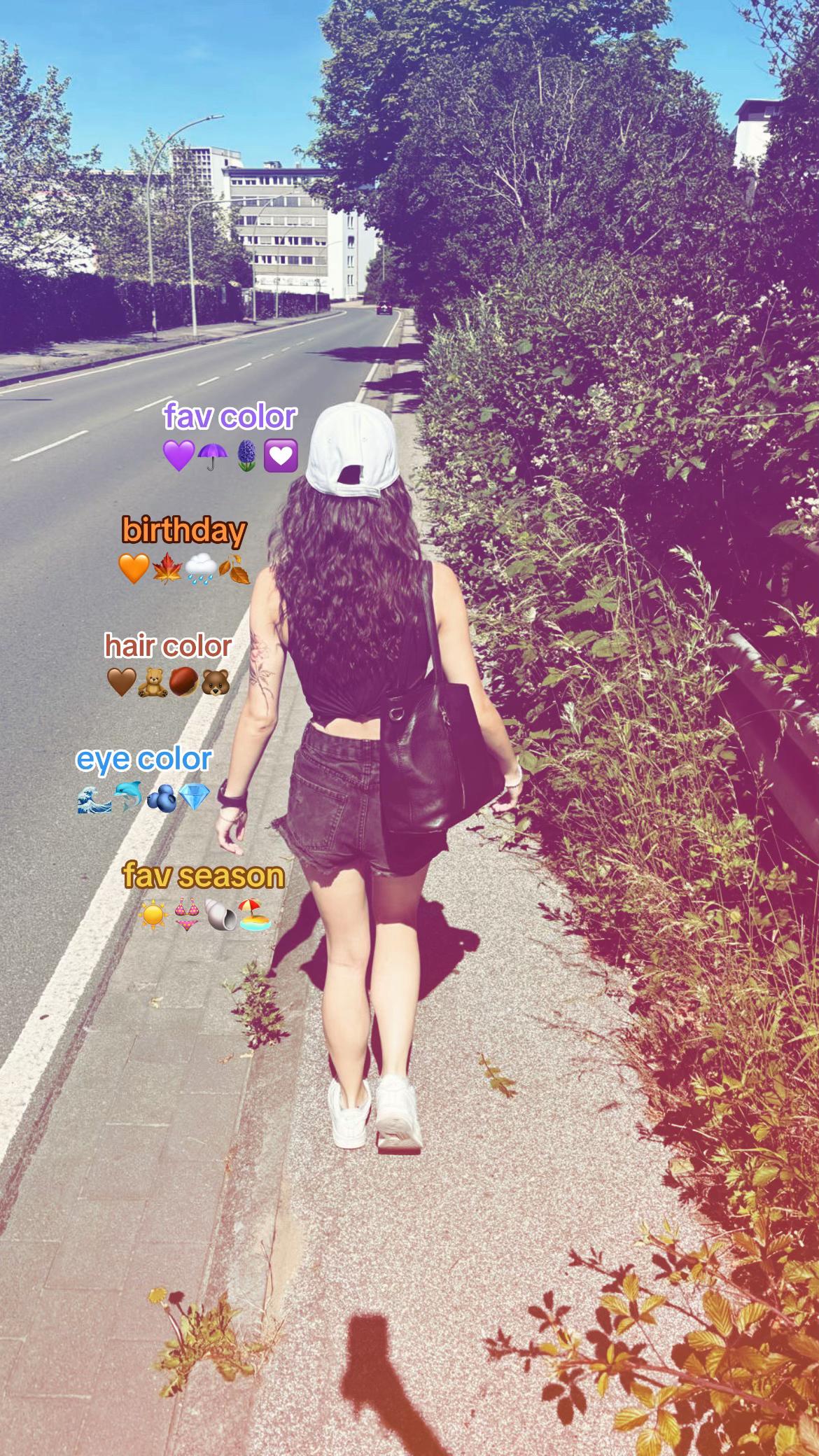 @N A T A L I A