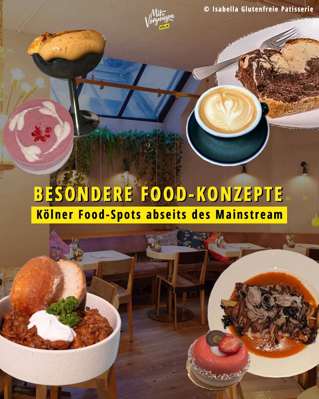 @Mit Vergnügen Köln