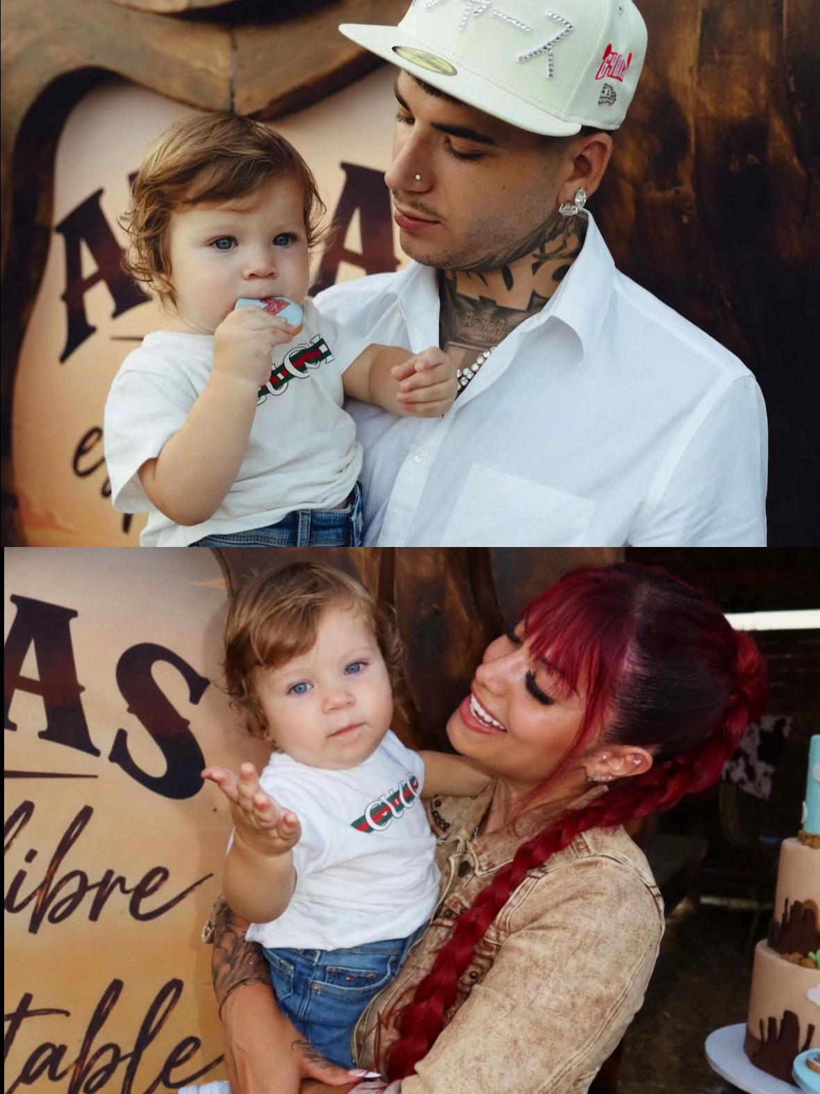 @santana.family.fan