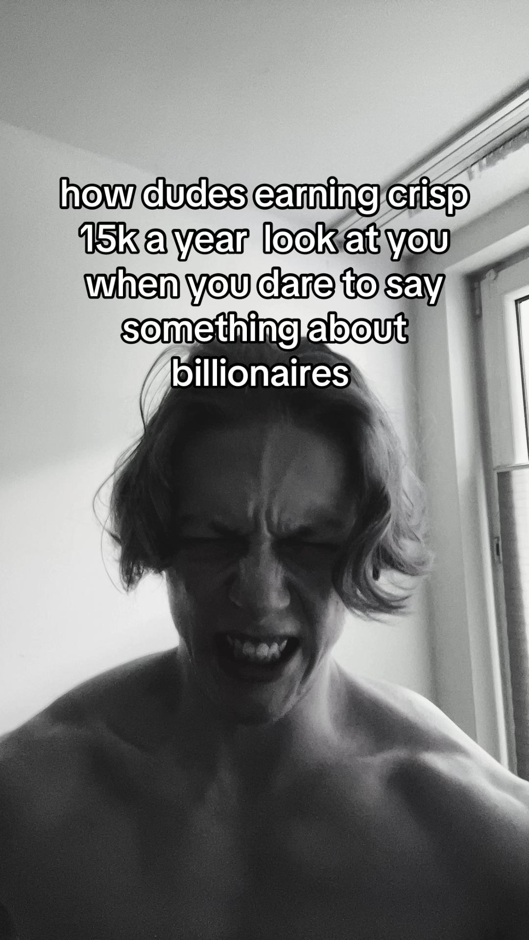 @ktvski