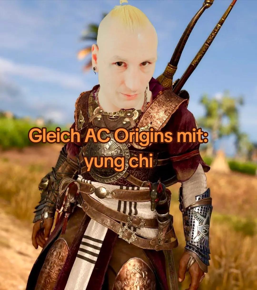 @Yung Chi