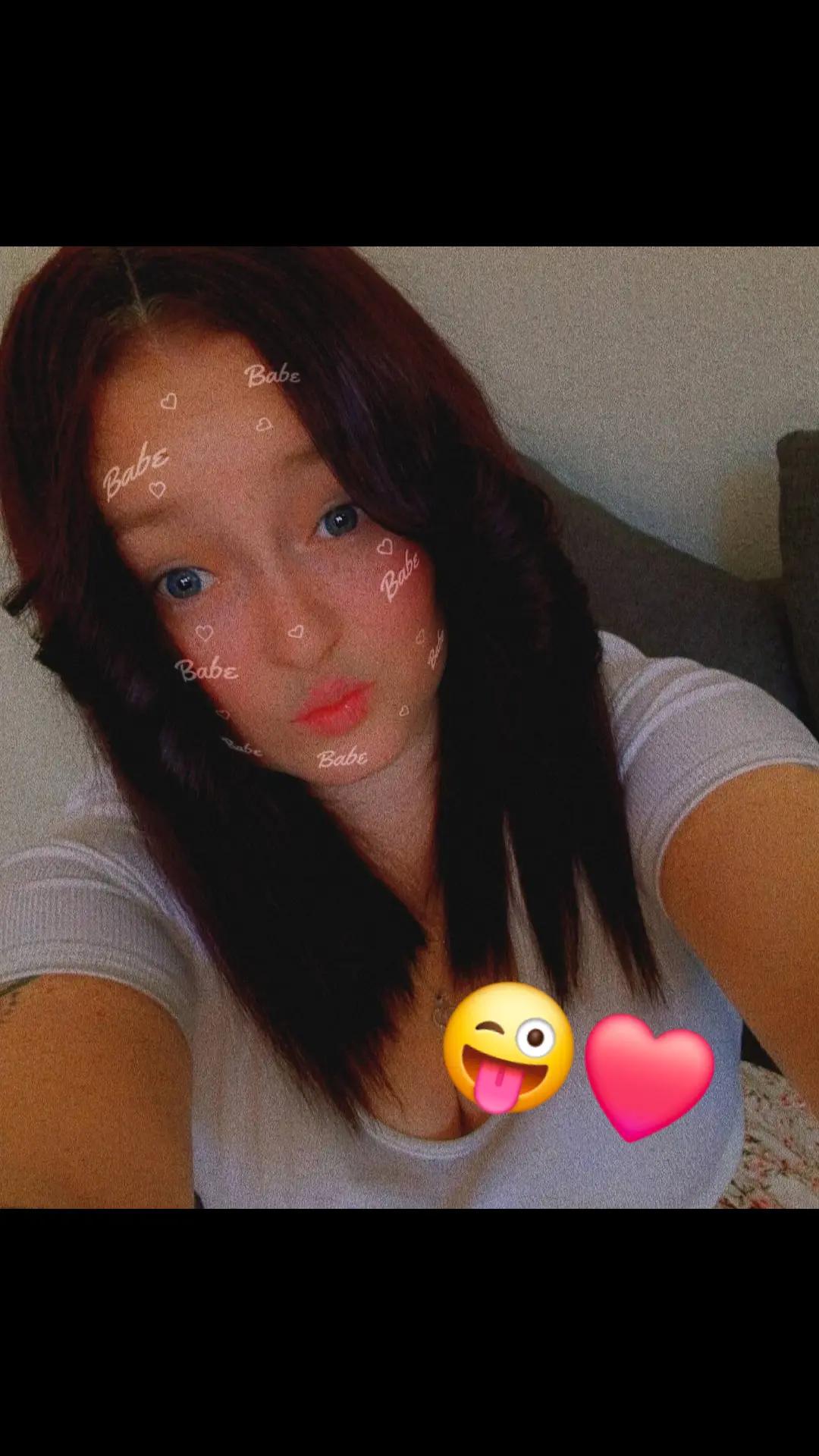 @XxPust3blumexx