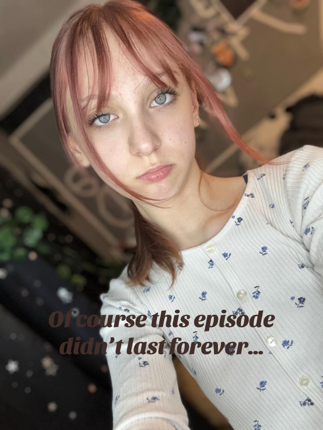 @⓪𝓼𝓾𝓷⓪
