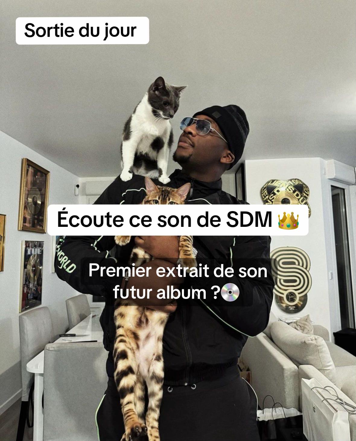 @P&eacute;pite_Playlist