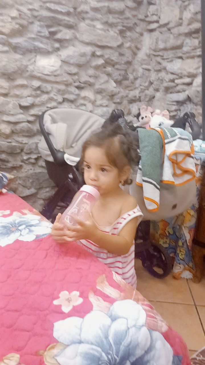 @Lacri samy❤️❤️❤️