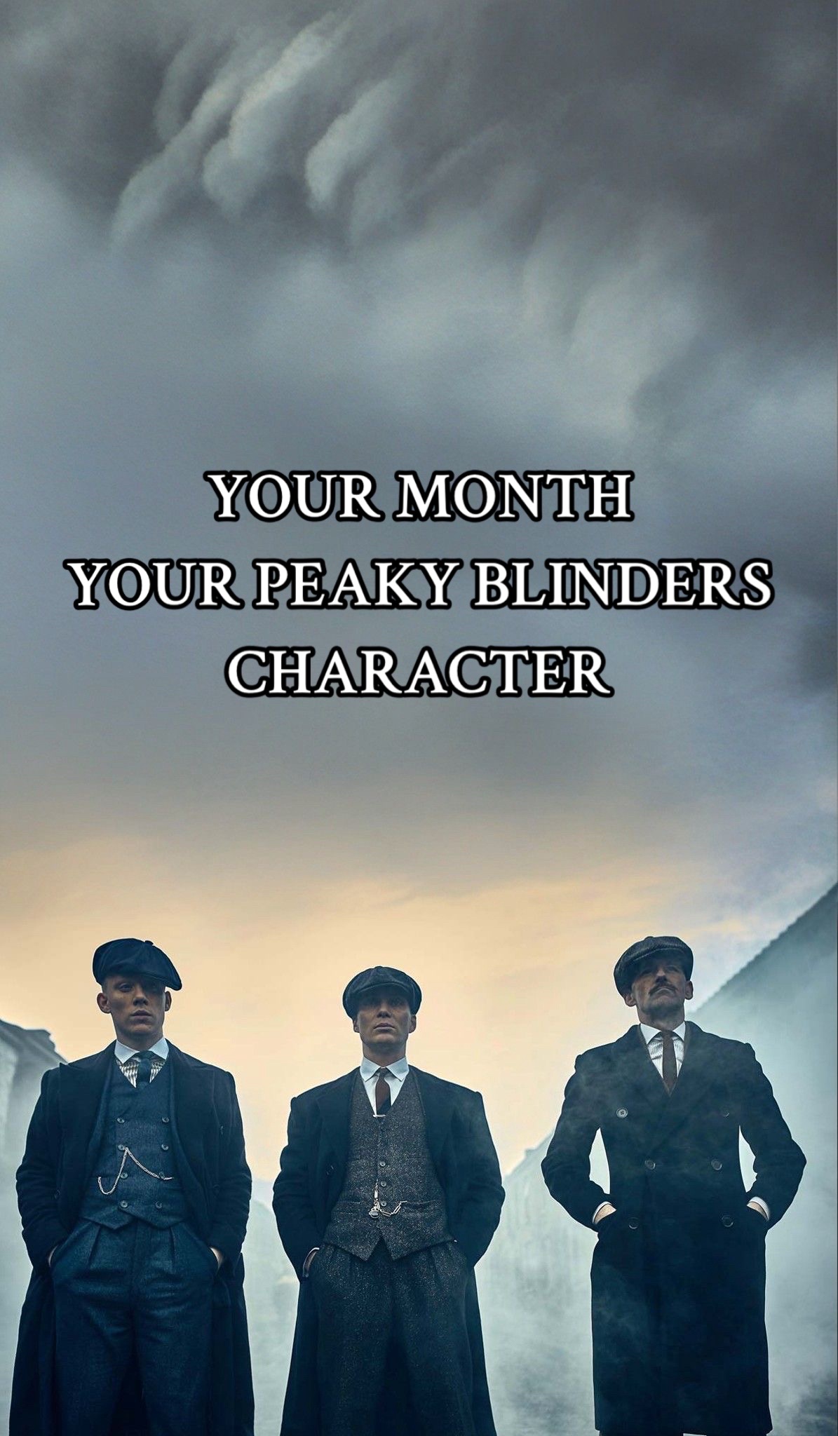 @MoviesSeriesBot