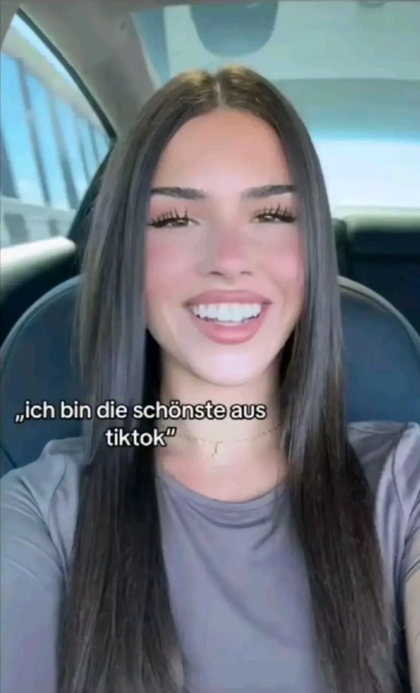 @Lena