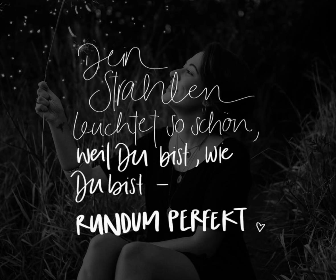 @Ela