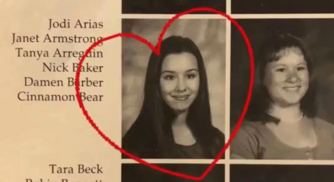 @aleh ⟢