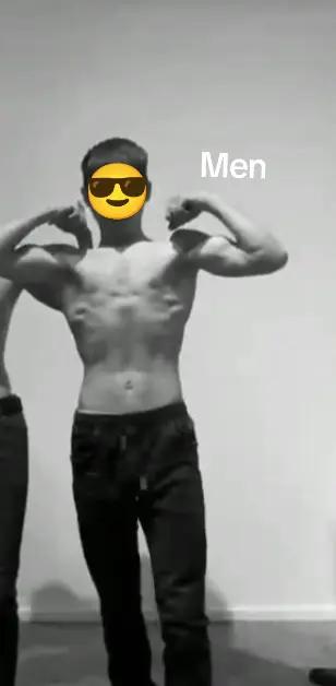 @🐺magányos 🐺farkas 🐺💀