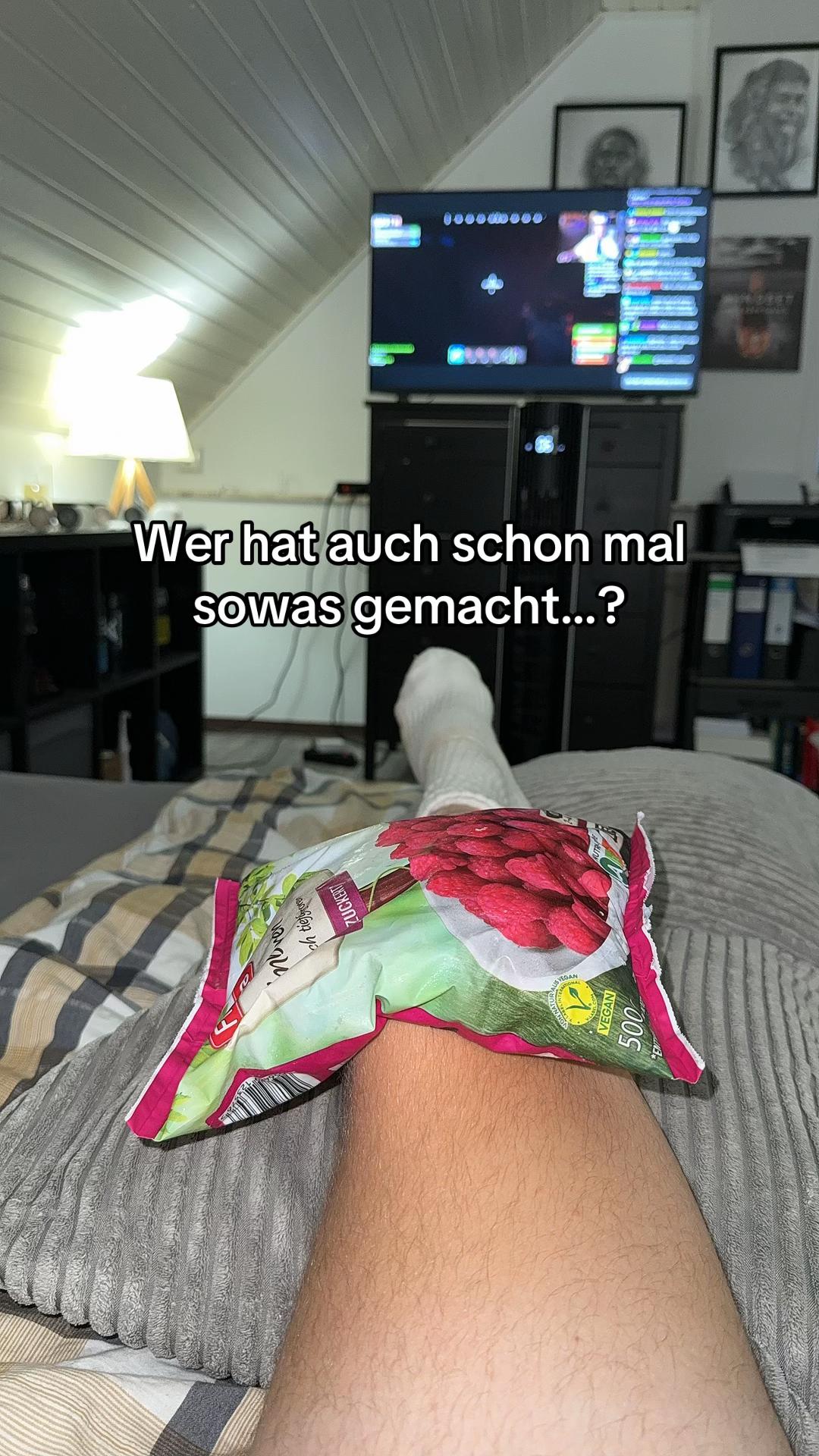 @Der_Macher01