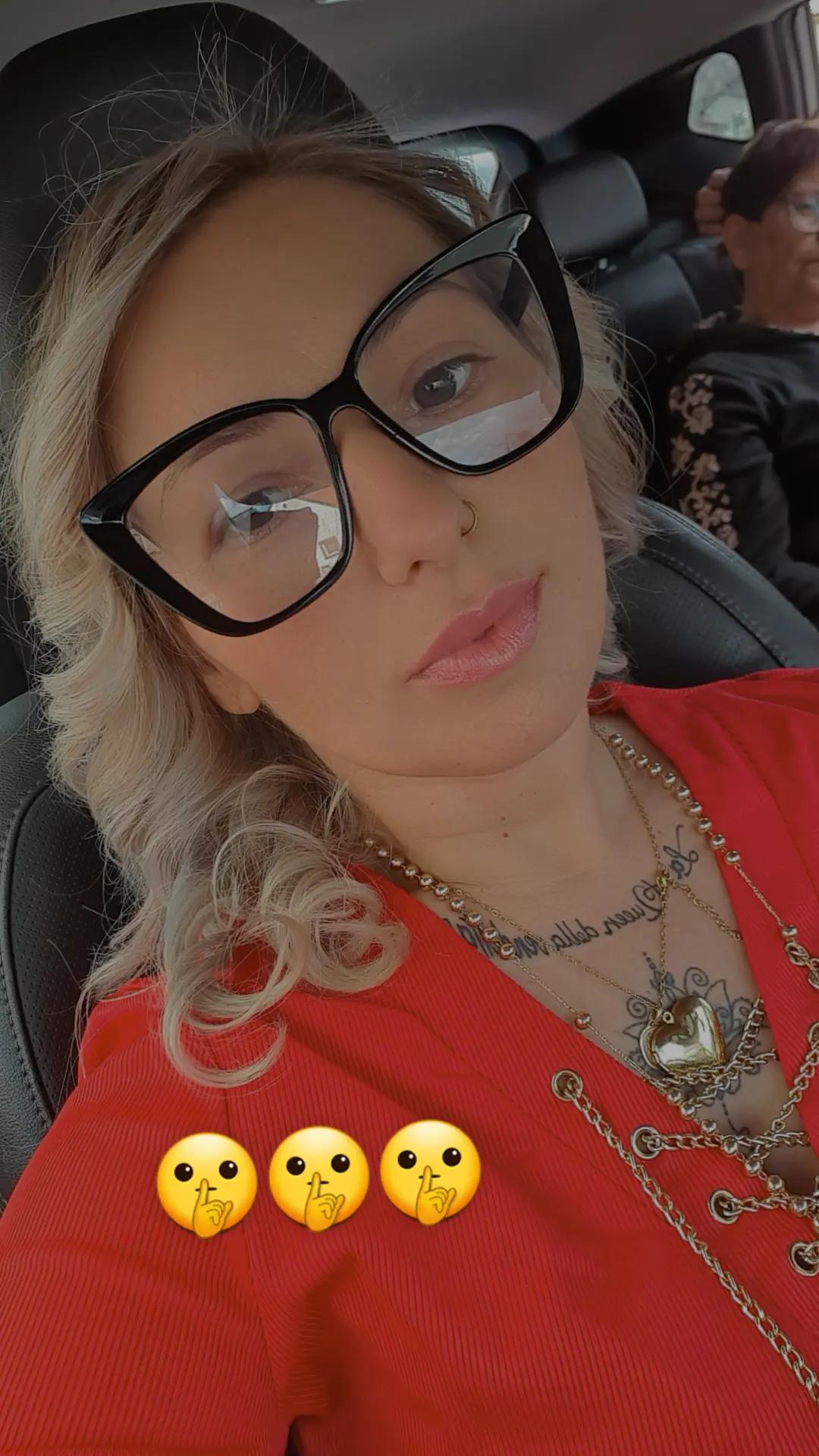 @Ɩą զųɛɛŋ ɖɛƖƖą ۷ɛŋɖɛɬɬą 👑🖤🔥