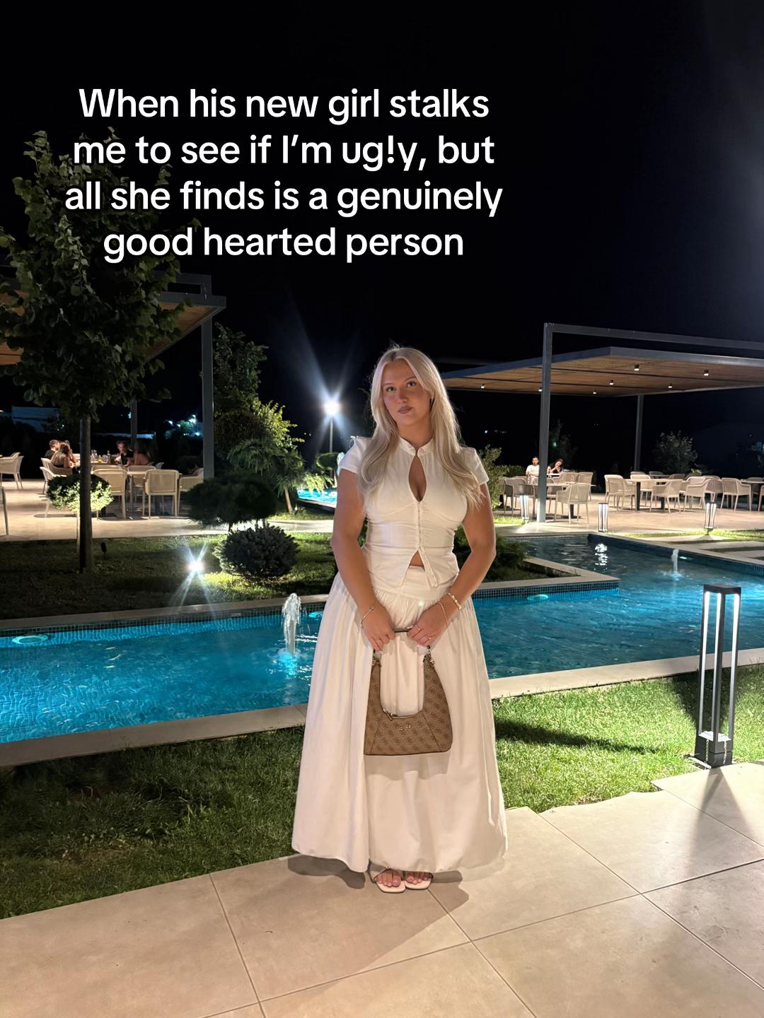 @shkurtezerody🦩
