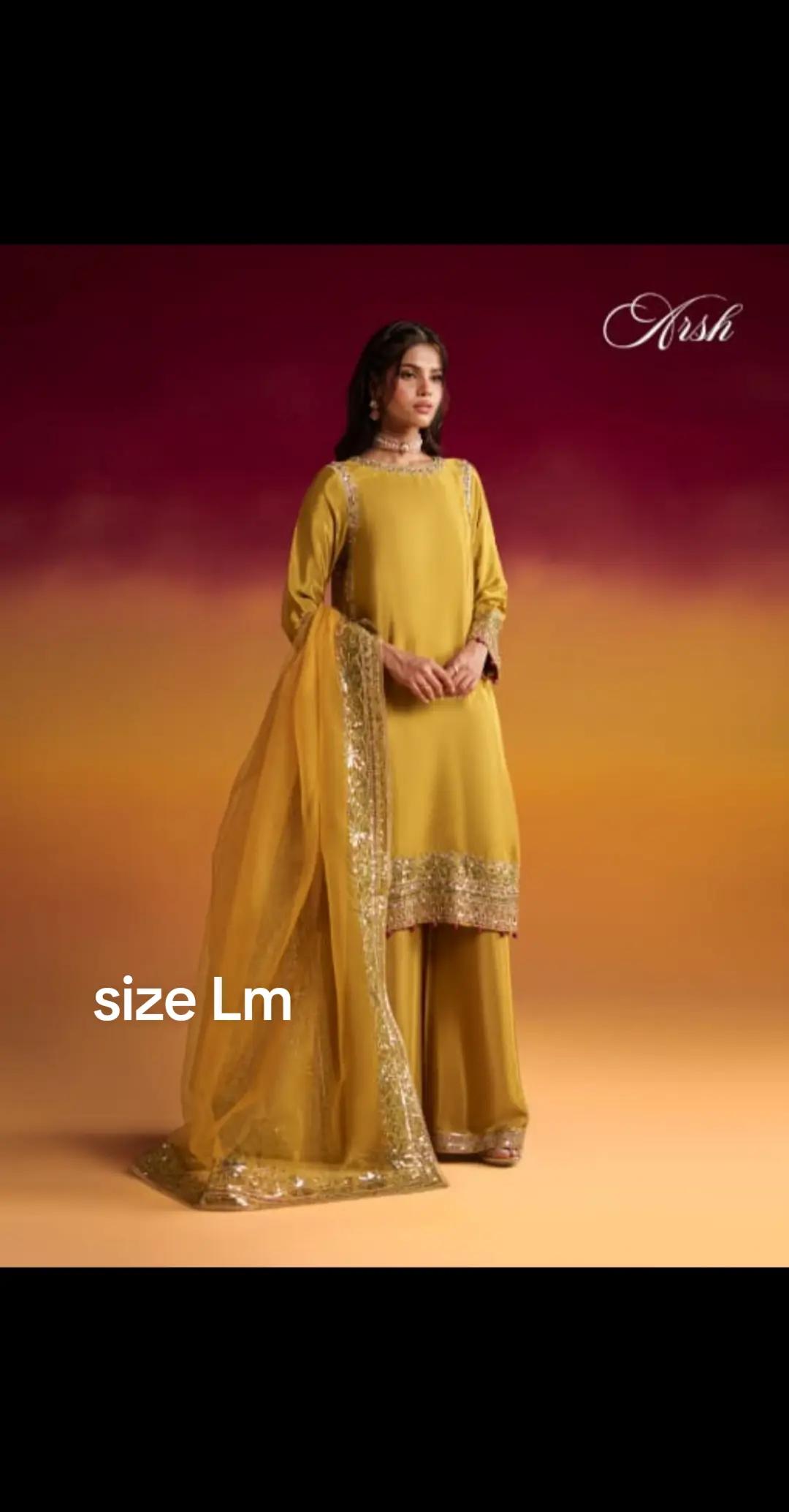 @Raheela Shop