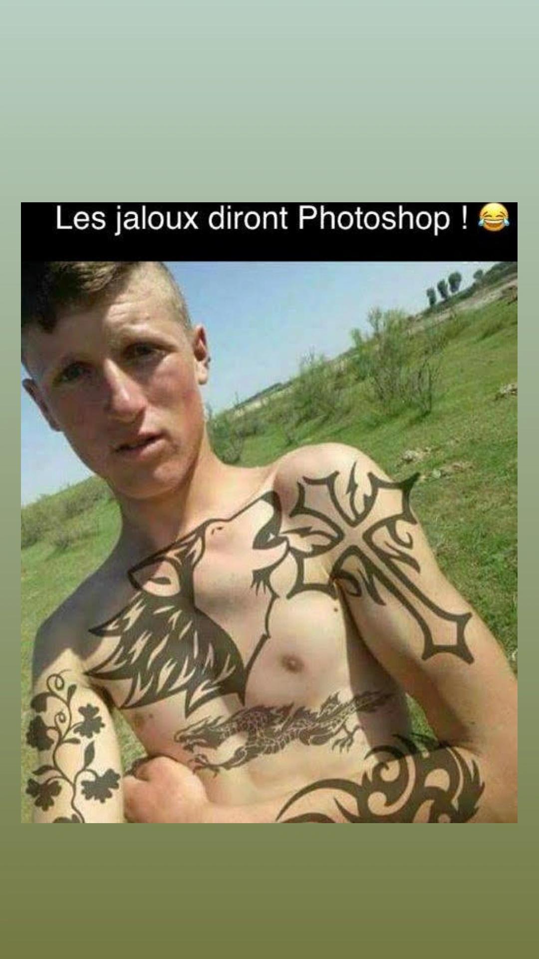 @Tom10j