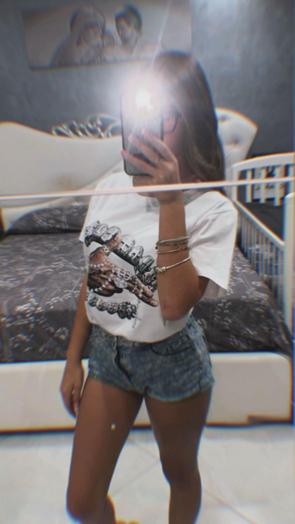@ap17171717177