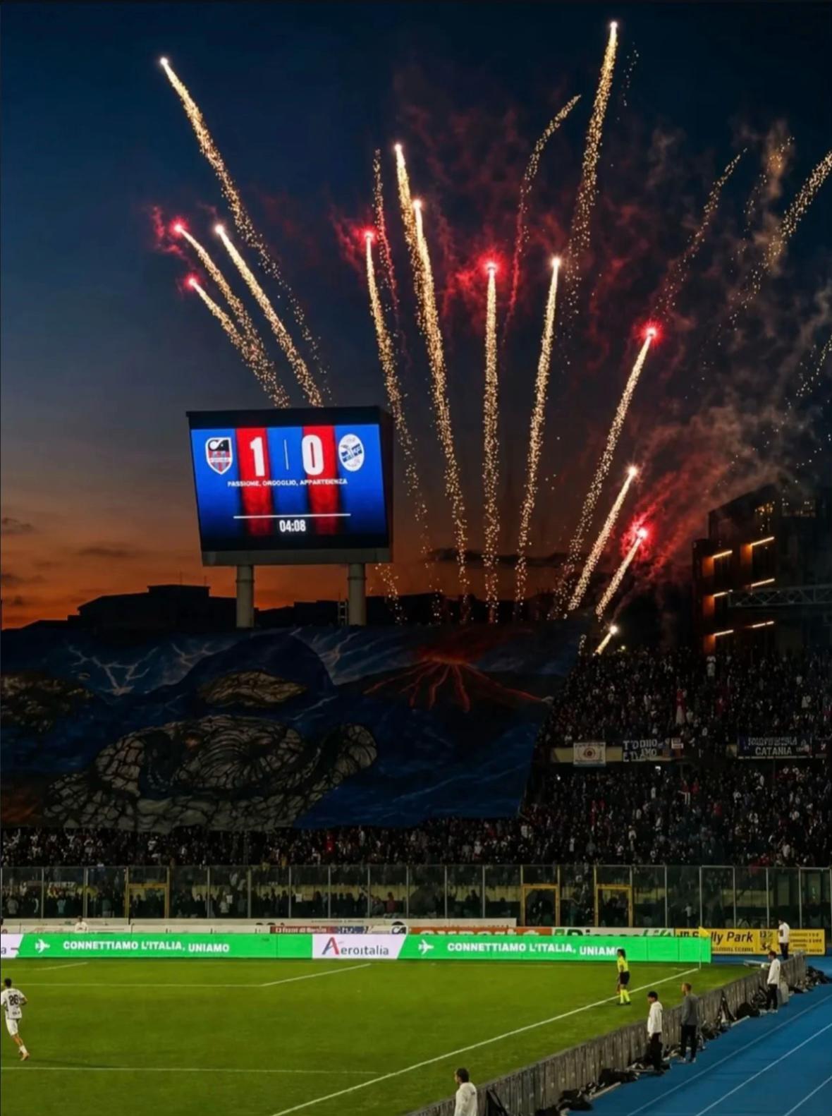 @_amiamo_ilcatania