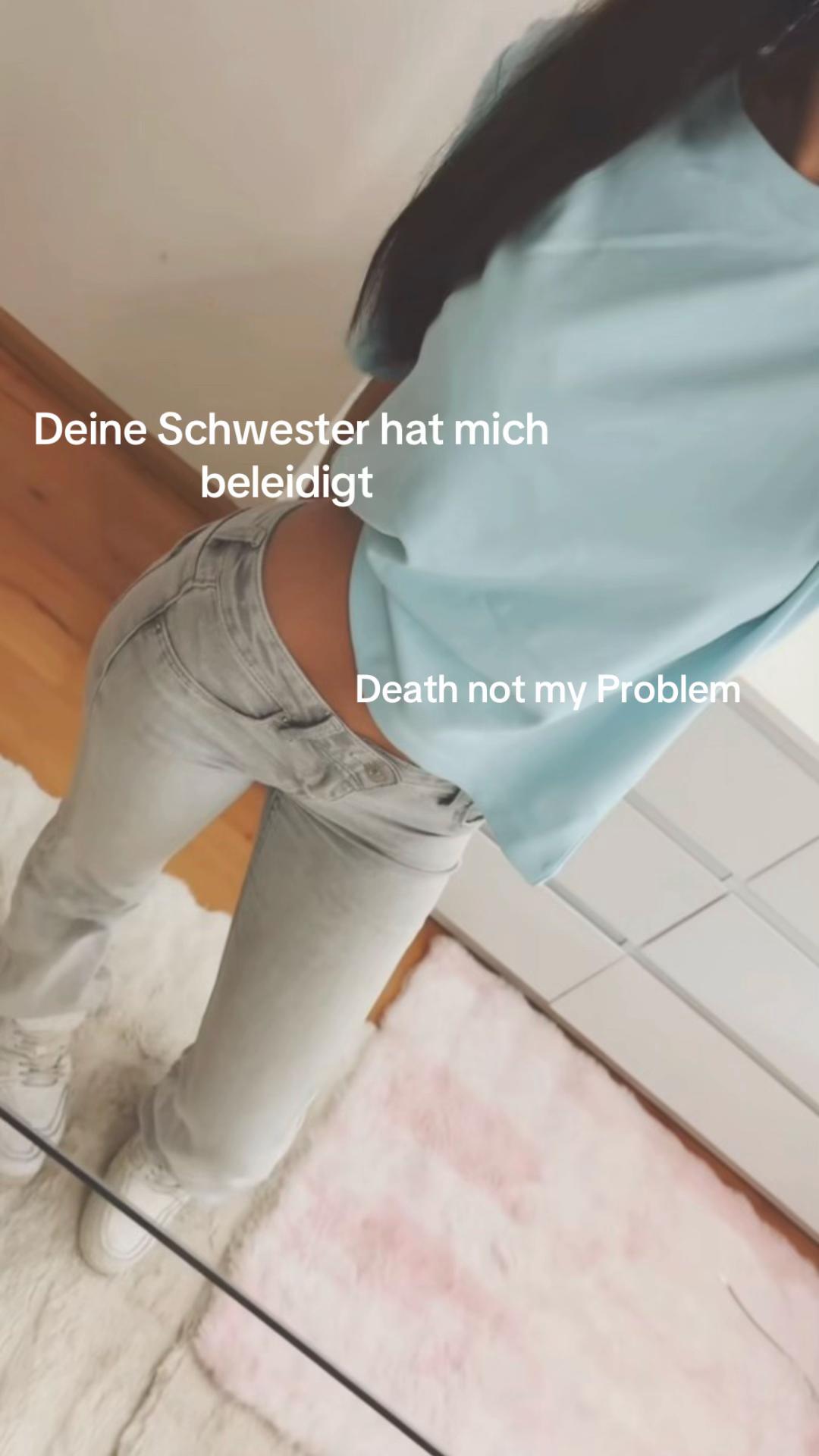 @Aleena_Offiziell